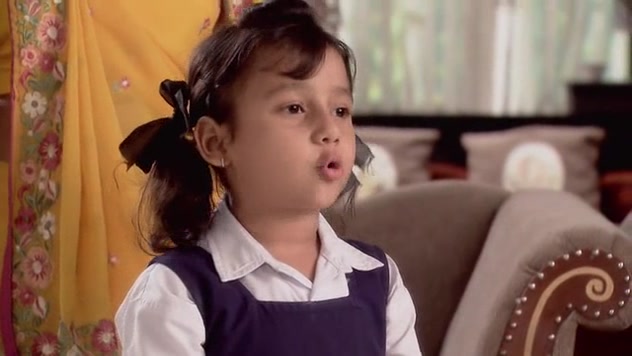 Вторая свадьба 112 серия