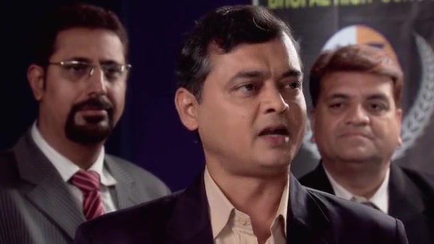 Вторая свадьба 115 серия