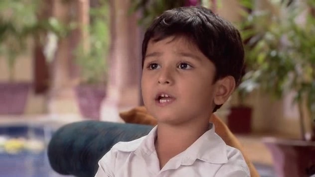 Вторая свадьба 116 серия Вторая свадьба 116 серия