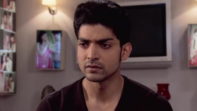 Вторая свадьба 117 серия Вторая свадьба 117 серия