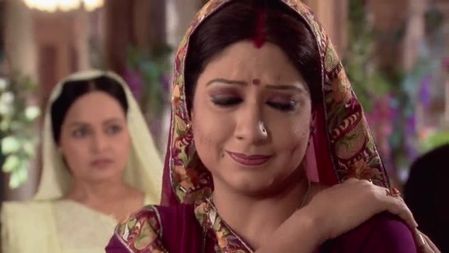 Вторая свадьба 119 серия Вторая свадьба 119 серия