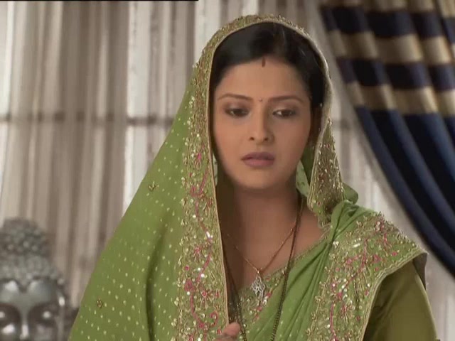 Вторая свадьба 12 серия