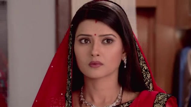 Вторая свадьба 120 серия Вторая свадьба 120 серия