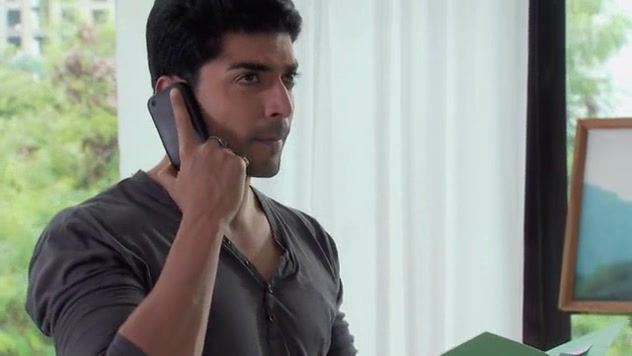 Вторая свадьба 121 серия