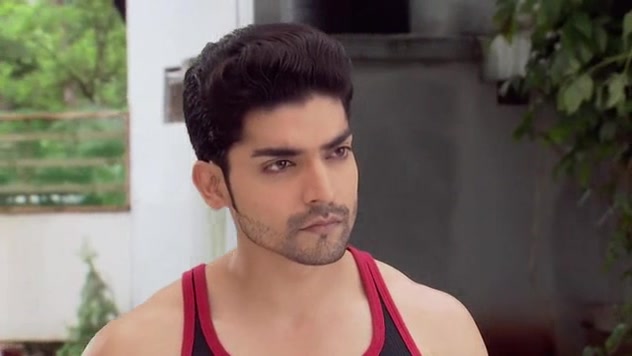 Вторая свадьба 123 серия