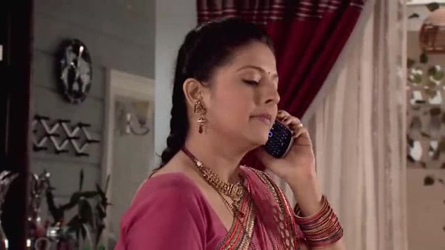 Вторая свадьба 124 серия Вторая свадьба 124 серия