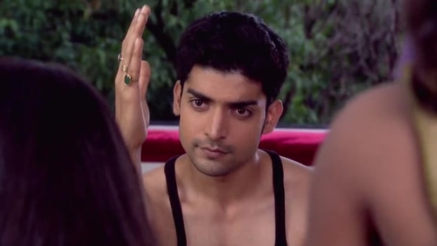 Вторая свадьба 125 серия Вторая свадьба 125 серия