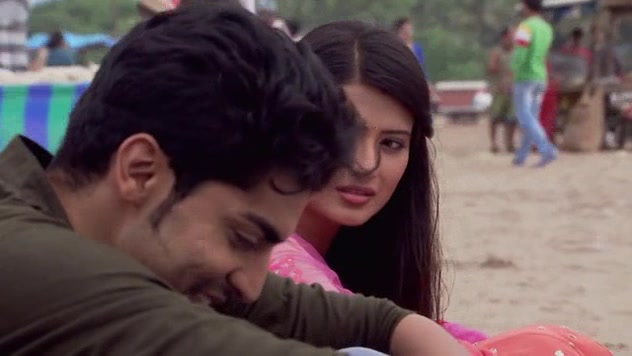 Вторая свадьба 126 серия Вторая свадьба 126 серия