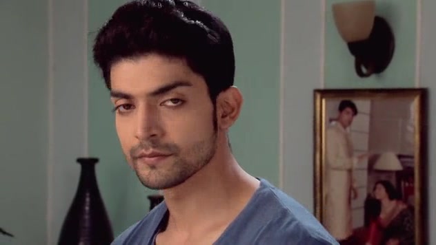 Вторая свадьба 127 серия Вторая свадьба 127 серия