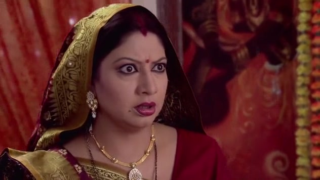 Вторая свадьба 128 серия