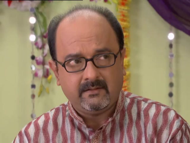 Вторая свадьба 13 серия