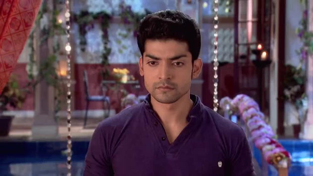 Вторая свадьба 130 серия Вторая свадьба 130 серия