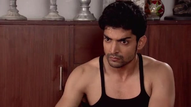 Вторая свадьба 132 серия