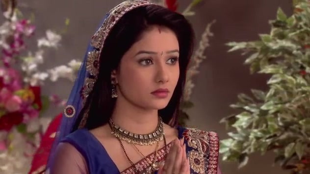 Вторая свадьба 133 серия