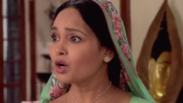 Вторая свадьба 134 серия Вторая свадьба 134 серия