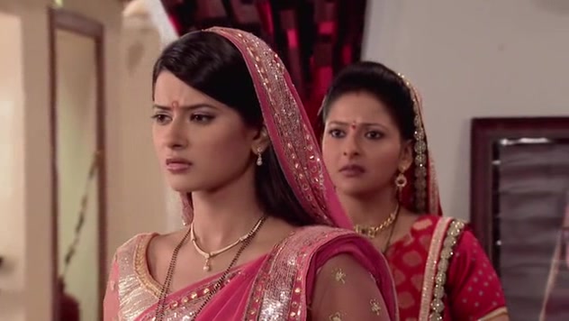 Вторая свадьба 135 серия Вторая свадьба 135 серия