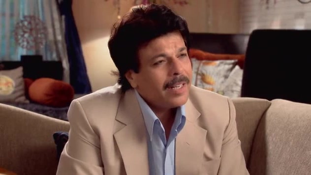 Вторая свадьба 137 серия Вторая свадьба 137 серия