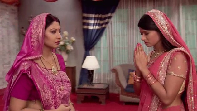 Вторая свадьба 138 серия Вторая свадьба 138 серия