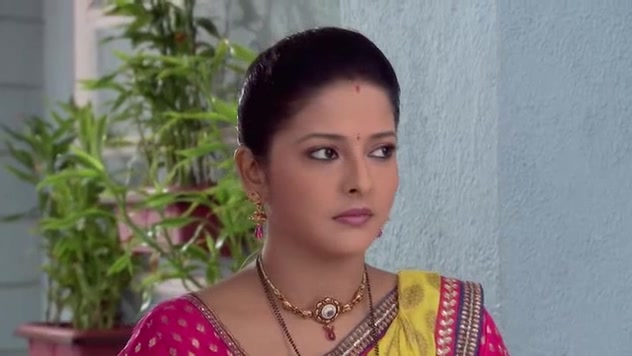 Вторая свадьба 139 серия Вторая свадьба 139 серия