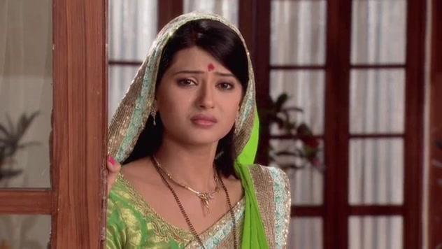 Вторая свадьба 140 серия