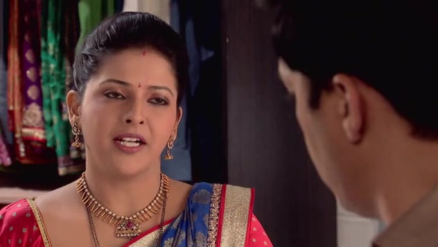 Вторая свадьба 141 серия