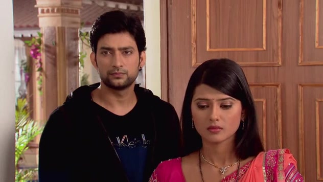 Вторая свадьба 142 серия Вторая свадьба 142 серия