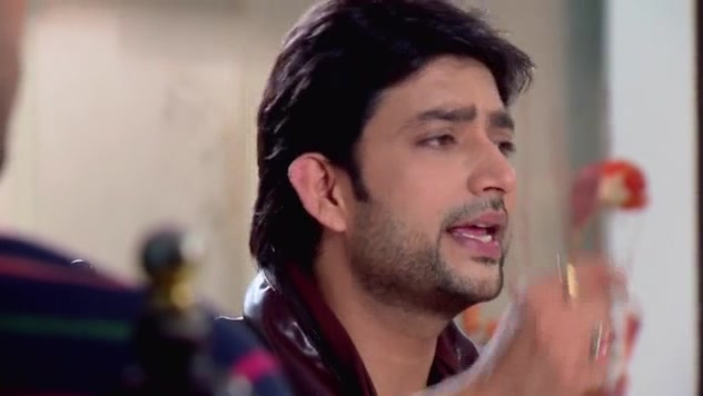 Вторая свадьба 143 серия