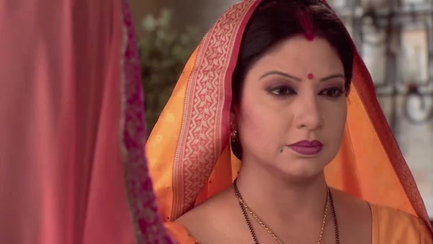 Вторая свадьба 144 серия Вторая свадьба 144 серия