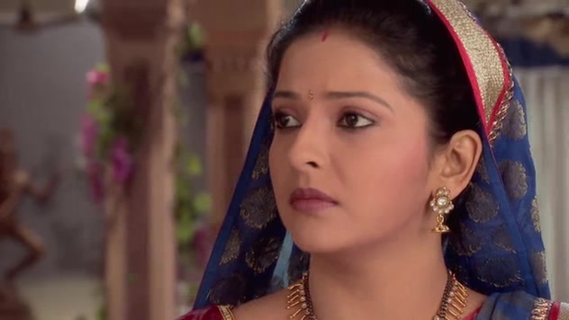 Вторая свадьба 145 серия Вторая свадьба 145 серия