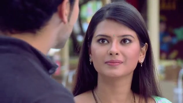 Вторая свадьба 146 серия