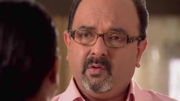 Вторая свадьба 147 серия Вторая свадьба 147 серия