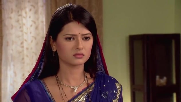 Вторая свадьба 148 серия