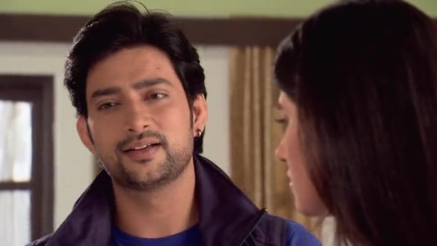 Вторая свадьба 149 серия Вторая свадьба 149 серия