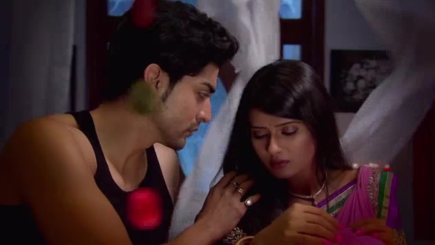 Вторая свадьба 150 серия Вторая свадьба 150 серия