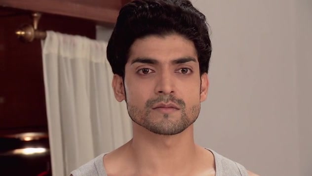 Вторая свадьба 153 серия