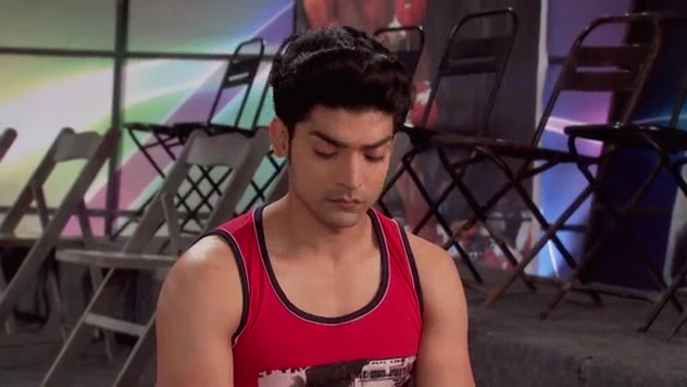 Вторая свадьба 154 серия