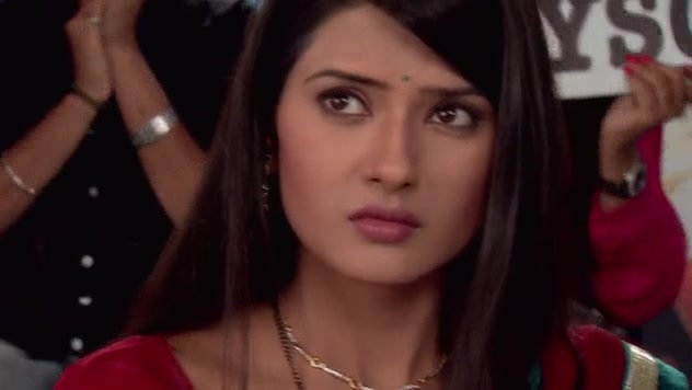 Вторая свадьба 155 серия Вторая свадьба 155 серия