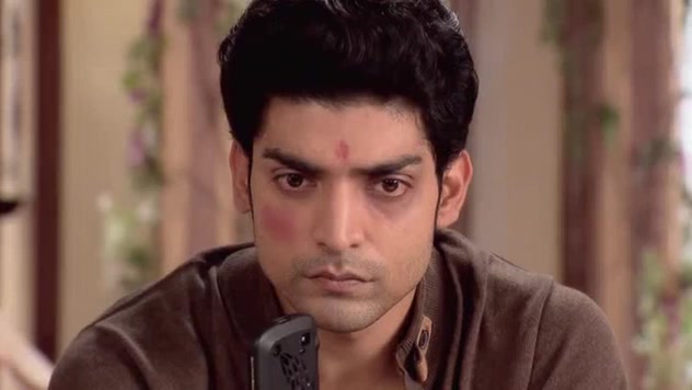 Вторая свадьба 156 серия