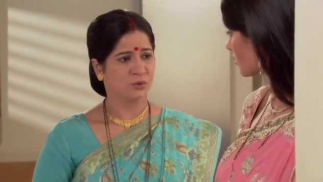 Вторая свадьба 158 серия