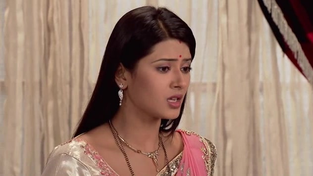 Вторая свадьба 159 серия