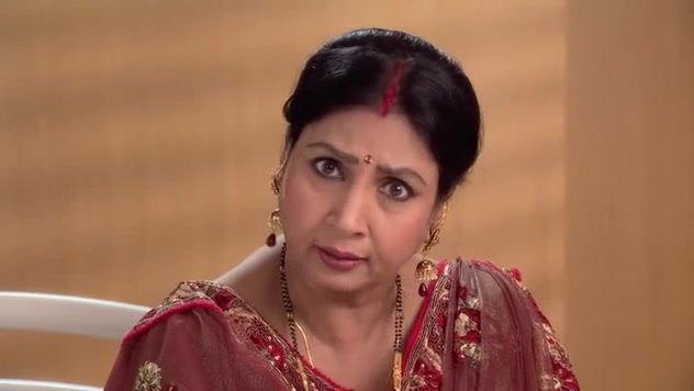 Вторая свадьба 160 серия Вторая свадьба 160 серия