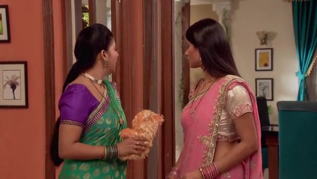 Вторая свадьба 161 серия