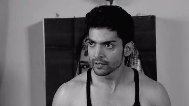 Вторая свадьба 162 серия