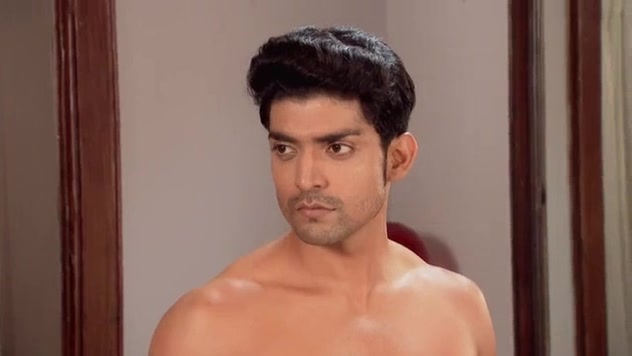 Вторая свадьба 163 серия Вторая свадьба 163 серия