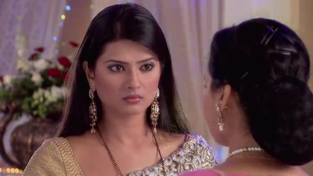 Вторая свадьба 164 серия Вторая свадьба 164 серия