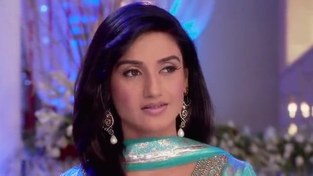 Вторая свадьба 165 серия Вторая свадьба 165 серия