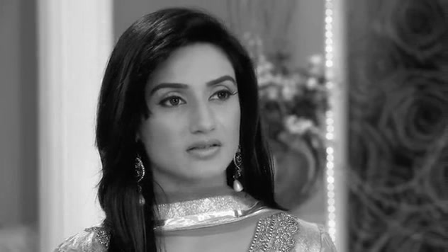 Вторая свадьба 166 серия