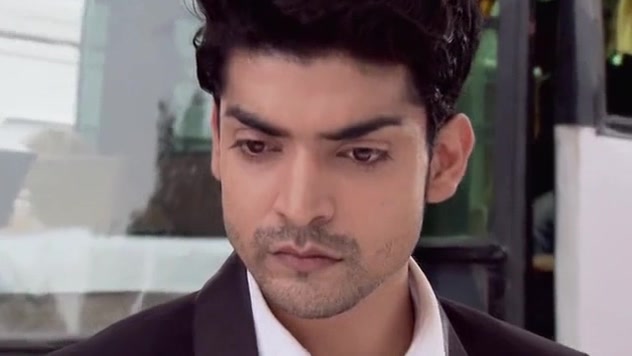 Вторая свадьба 167 серия Вторая свадьба 167 серия