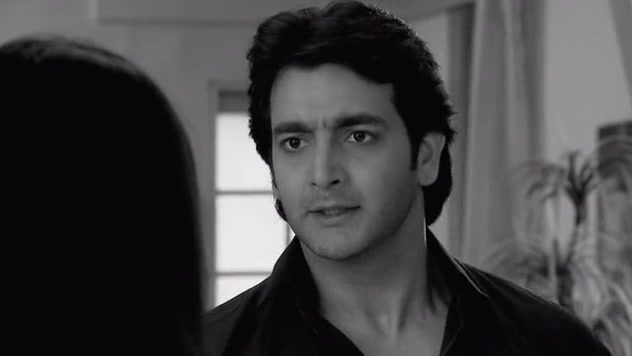 Вторая свадьба 168 серия