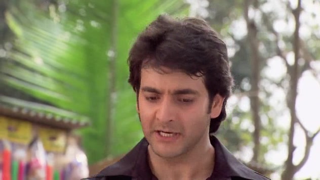 Вторая свадьба 169 серия Вторая свадьба 169 серия